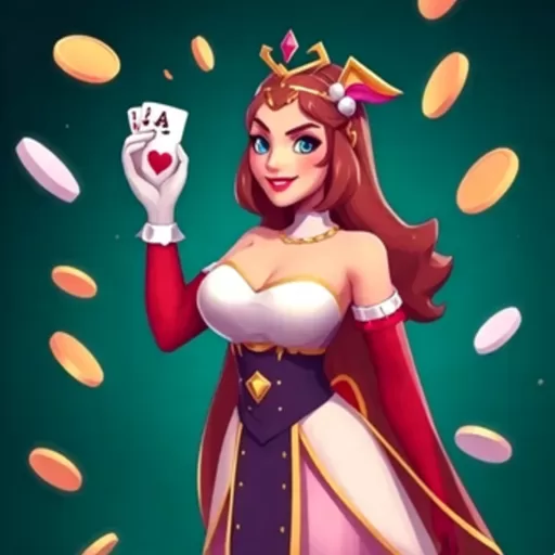 Menggali Fitur Menarik di Situs Game bro178