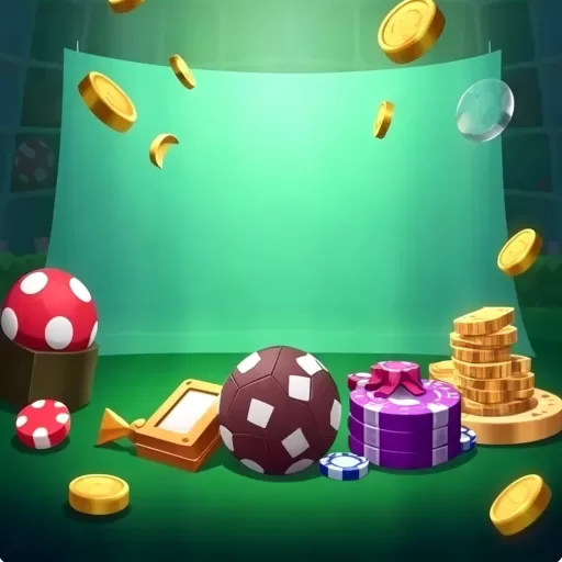 Mengulas Fitur Menarik di Situs Game bro178