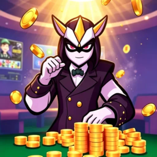 Keamanan dan Keandalan Situs bro178 di Dunia Game